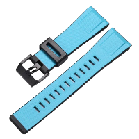 Ремешок 32/24 мм.