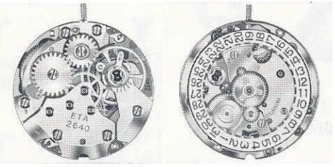 ETA_2641-401.jpg ETA_2641-401.jpg