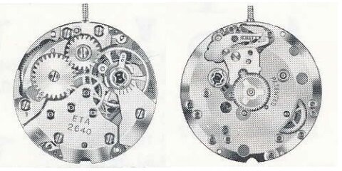 ETA_2640-401.jpg ETA_2640-401.jpg