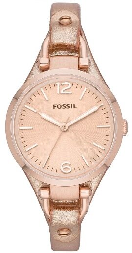 RCHES3413.jpg RCHES3413.jpg