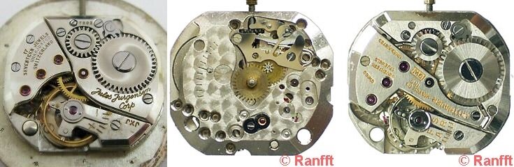 Деталь ETA8-1000-401 Деталь ETA8-1000-401