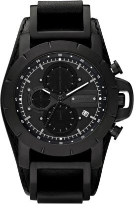 RCHJR1223.jpg RCHJR1223.jpg