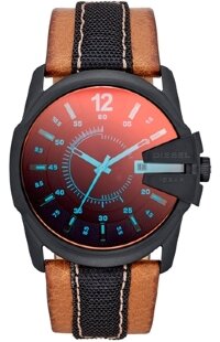 Ремешок DIESEL DZ1600