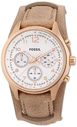 CH2884.jpg CH2884.jpg