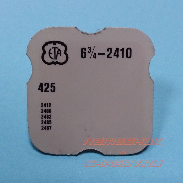 ETA6-3.4-2410-425.jpg ETA6-3.4-2410-425.jpg