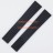 Ремешок PP 041026 Ремешок PP 041026