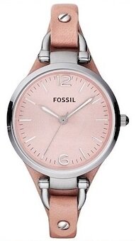 ES3076.jpg ES3076.jpg