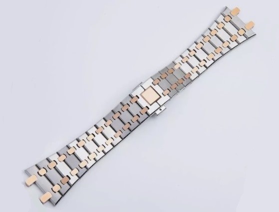 Браслет AP 004020 Браслет AP 004020