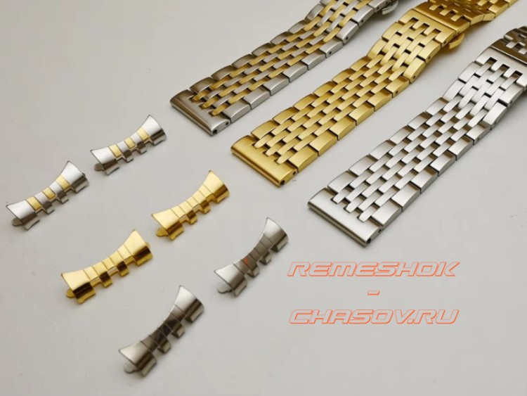 Браслет часов AB1905 Браслет часов AB1905