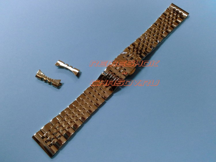 Браслет часов AB1905 Браслет часов AB1905