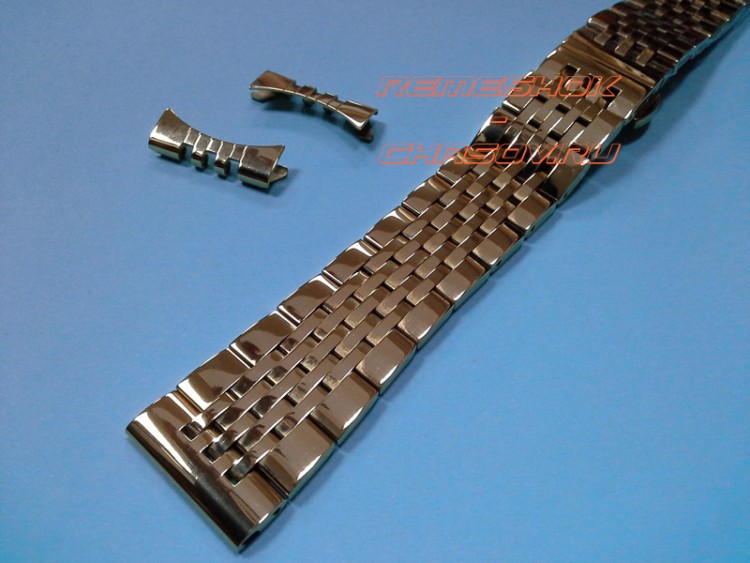 Браслет часов AB1905 Браслет часов AB1905