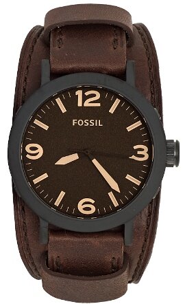 JR1365.jpg JR1365.jpg