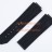 Ремешок HUBLOT 029030 Ремешок HUBLOT 029030