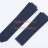 Ремешок HUBLOT 029031 Ремешок HUBLOT 029031