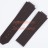 Ремешок HUBLOT 029034 Ремешок HUBLOT 029034