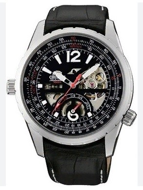 Циферблат ORIENT FT00-A00BST-R Циферблат ORIENT FT00-A00BST-R