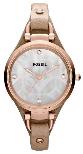 RCHES3151.jpg RCHES3151.jpg