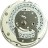 Механизм ORIENT 40P51 Механизм ORIENT 40P51
