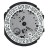 Механизм ORIENT VR33FB20I-O Механизм ORIENT VR33FB20I-O