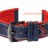 Ремешок AK313-22 Ремешок AK313-22