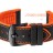 Ремешок AK315-22 Ремешок AK315-22