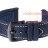 Ремешок AK314-22 Ремешок AK314-22