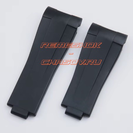 Ремешок ROLEX 046021 Ремешок ROLEX 046021