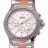 Оконцовка ORIENT EPYDEMTSZ Оконцовка ORIENT EPYDEMTSZ