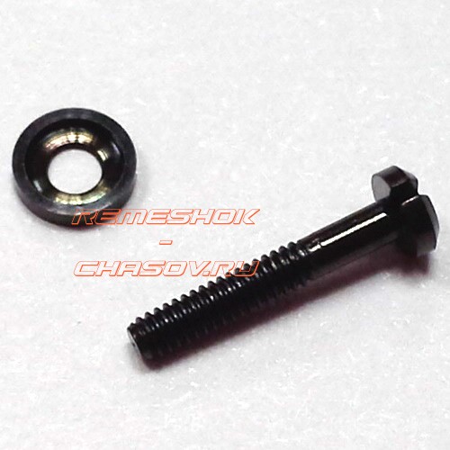 Винт HUBLOT VHB07 Винт HUBLOT VHB07