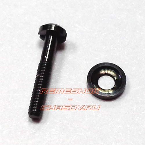 Винт HUBLOT VHB07 Винт HUBLOT VHB07