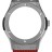 Ремешок HUBLOT 029047 Ремешок HUBLOT 029047