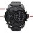 Головка DIESEL DZ7193 Головка DIESEL DZ7193