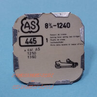 Деталь AS8-3.4-1240-445