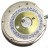 Механизм ORIENT 46N40 Механизм ORIENT 46N40