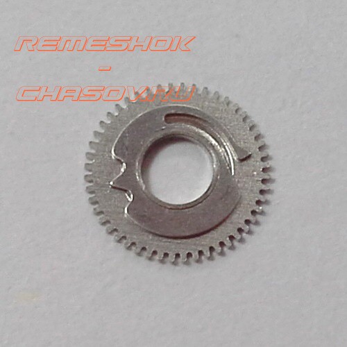 ORIENT 510046H50 ORIENT 510046H50