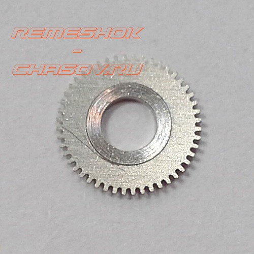 ORIENT 510046H50 ORIENT 510046H50