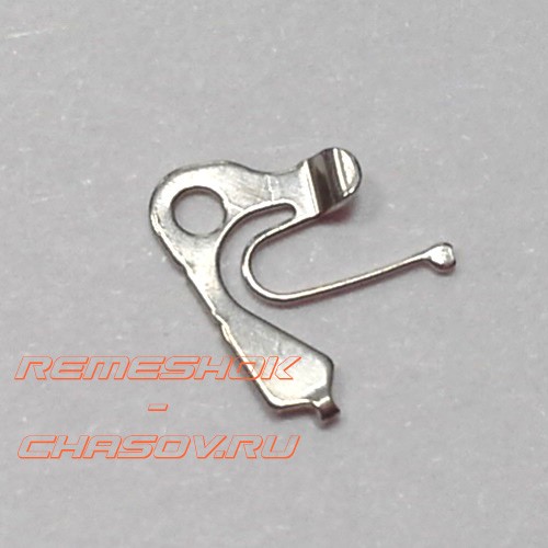 ORIENT 530046943 ORIENT 530046943