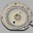Механизм ORIENT 40N5A Механизм ORIENT 40N5A