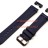 Ремешок AK323-22 Ремешок AK323-22