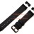 Ремешок AK322-22 Ремешок AK322-22