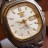 Стекло SEIKO 7S36-5030 Стекло SEIKO 7S36-5030