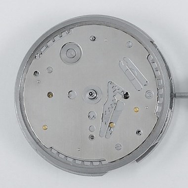 Механизм ORIENT 46K40 Механизм ORIENT 46K40