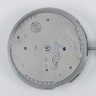 Механизм ORIENT 46K40 Механизм ORIENT 46K40
