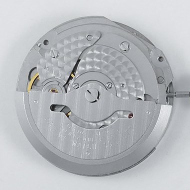 Механизм ORIENT 46K40 Механизм ORIENT 46K40