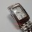 Часы Longines Dolcevita L5.686.4 Часы Longines Dolcevita L5.686.4