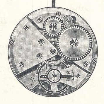 Деталь ETA10-1.2-1080-705c Деталь ETA10-1.2-1080-705c