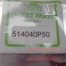 ORIENT 514040P50 ORIENT 514040P50