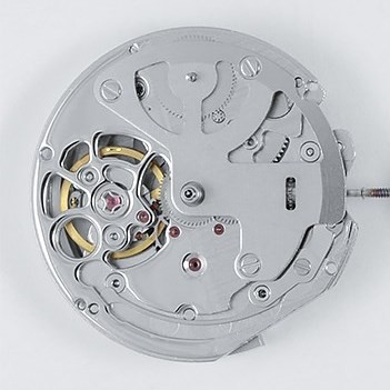 Механизм ORIENT 40R56 Механизм ORIENT 40R56