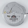 Механизм ORIENT 40R56 Механизм ORIENT 40R56