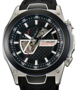 Механизм ORIENT 40R56 Механизм ORIENT 40R56
